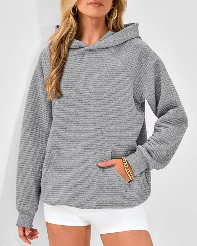Adult Hoodie | PreOrder