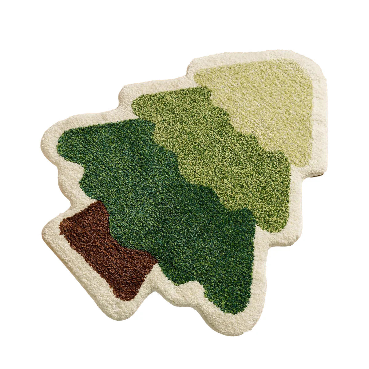 Christmas Floor Mats | Pre-Order