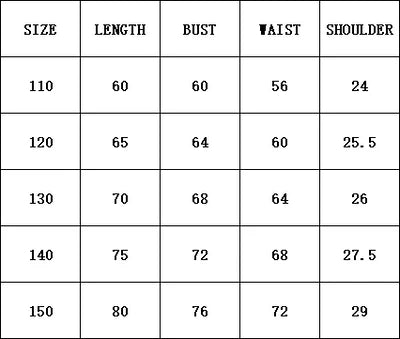 (Girls Bow-Tie Fluffy Dress | Preorder