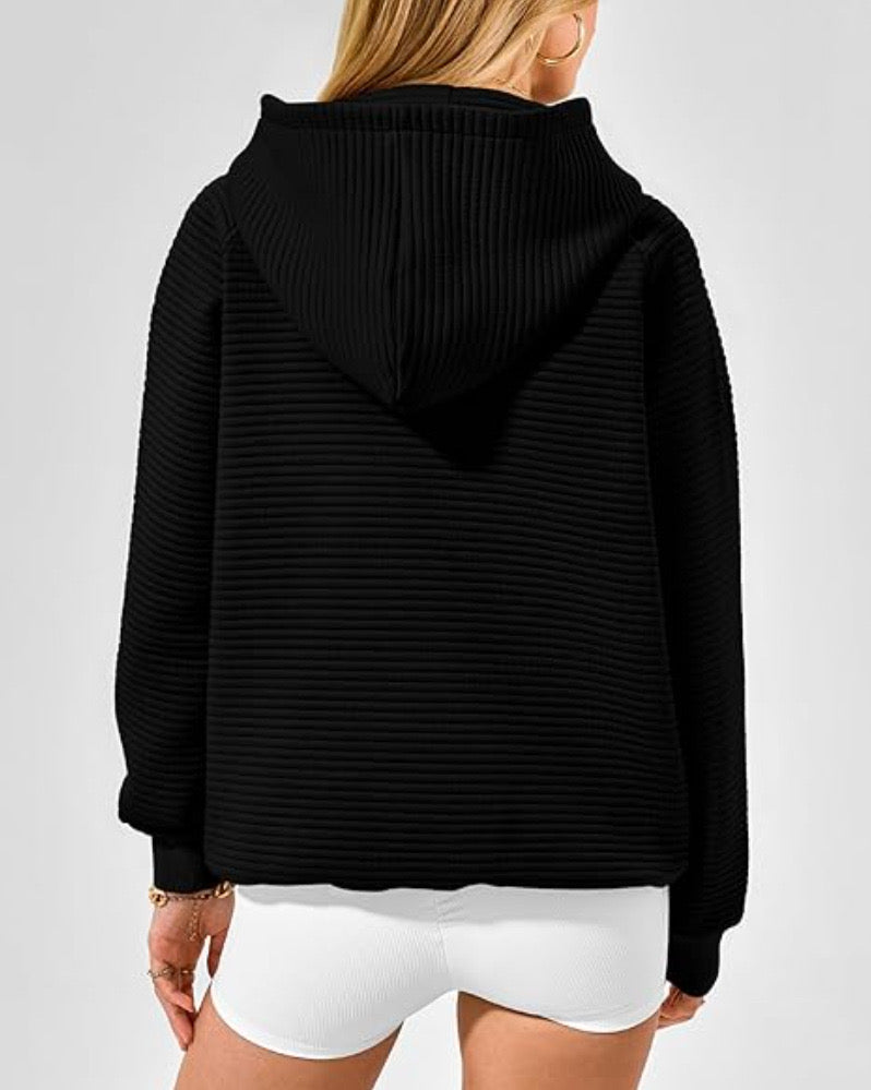 Adult Hoodie | PreOrder