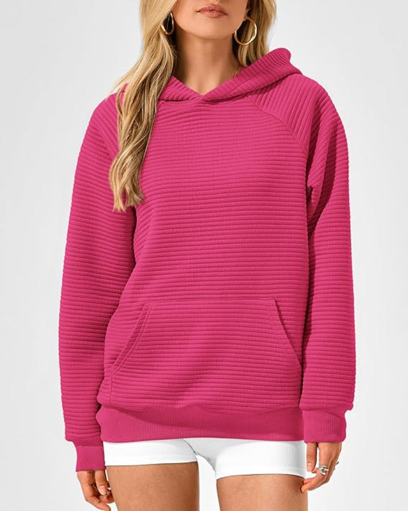 Adult Hoodie | PreOrder