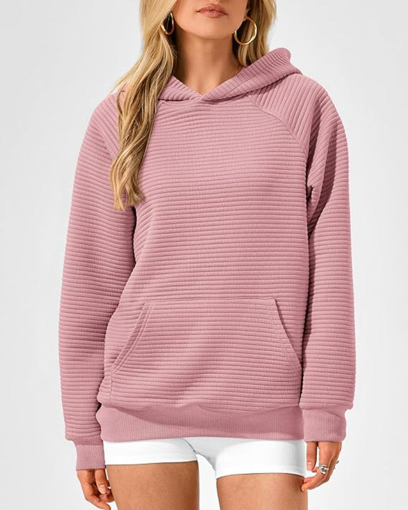 Adult Hoodie | PreOrder