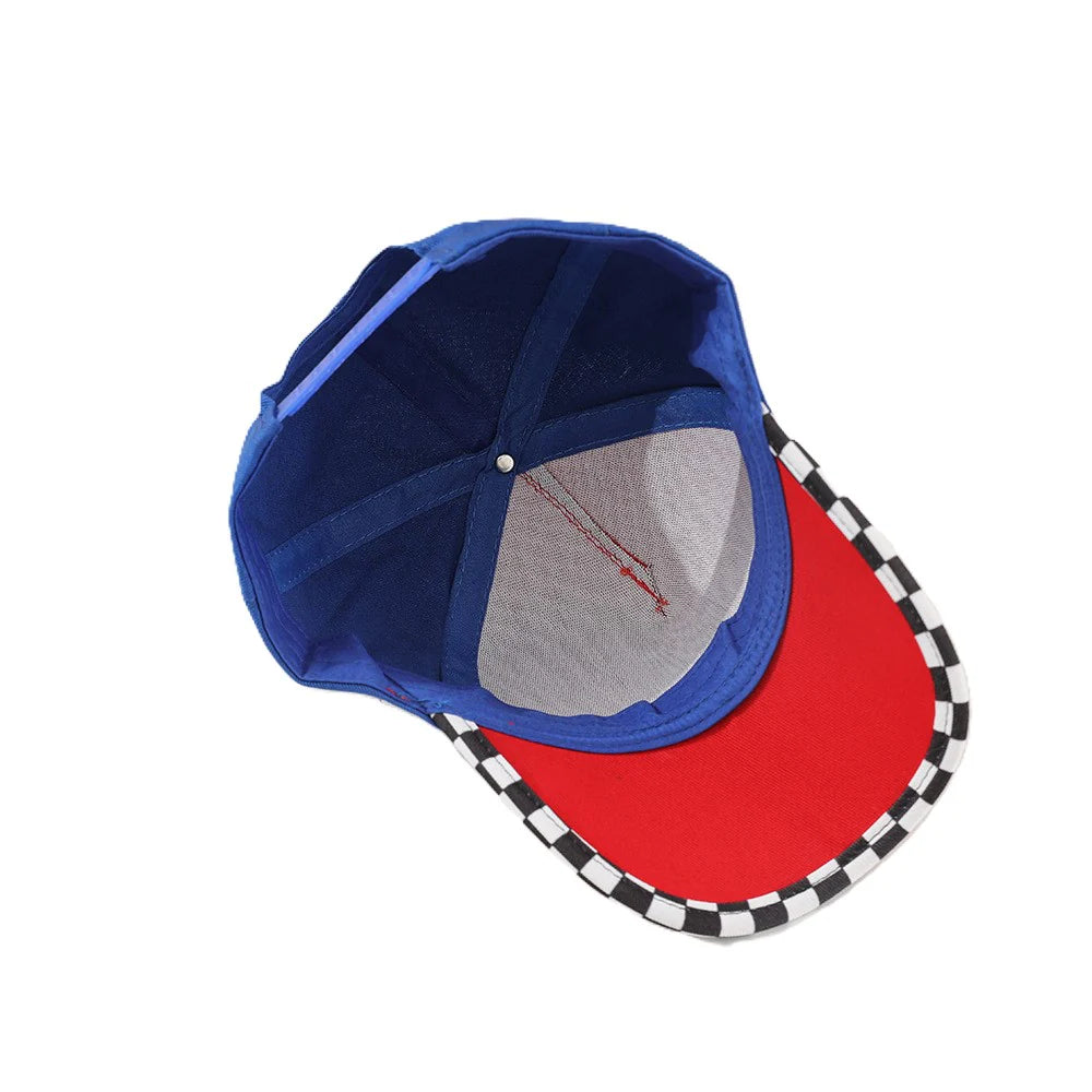 Character Hats | PreOrder