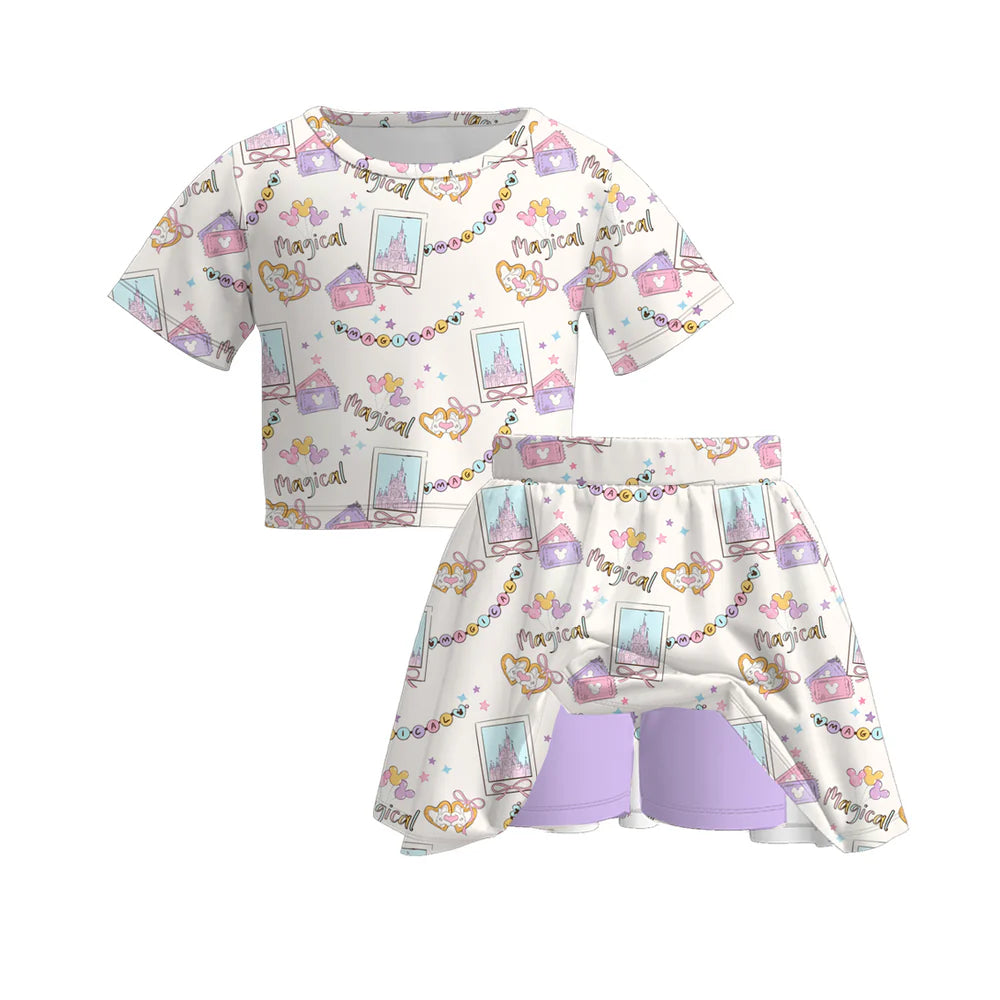 The Magical Collection | Preorder
