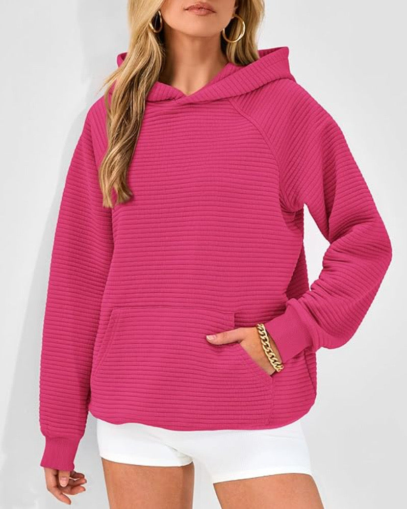 Adult Hoodie | PreOrder