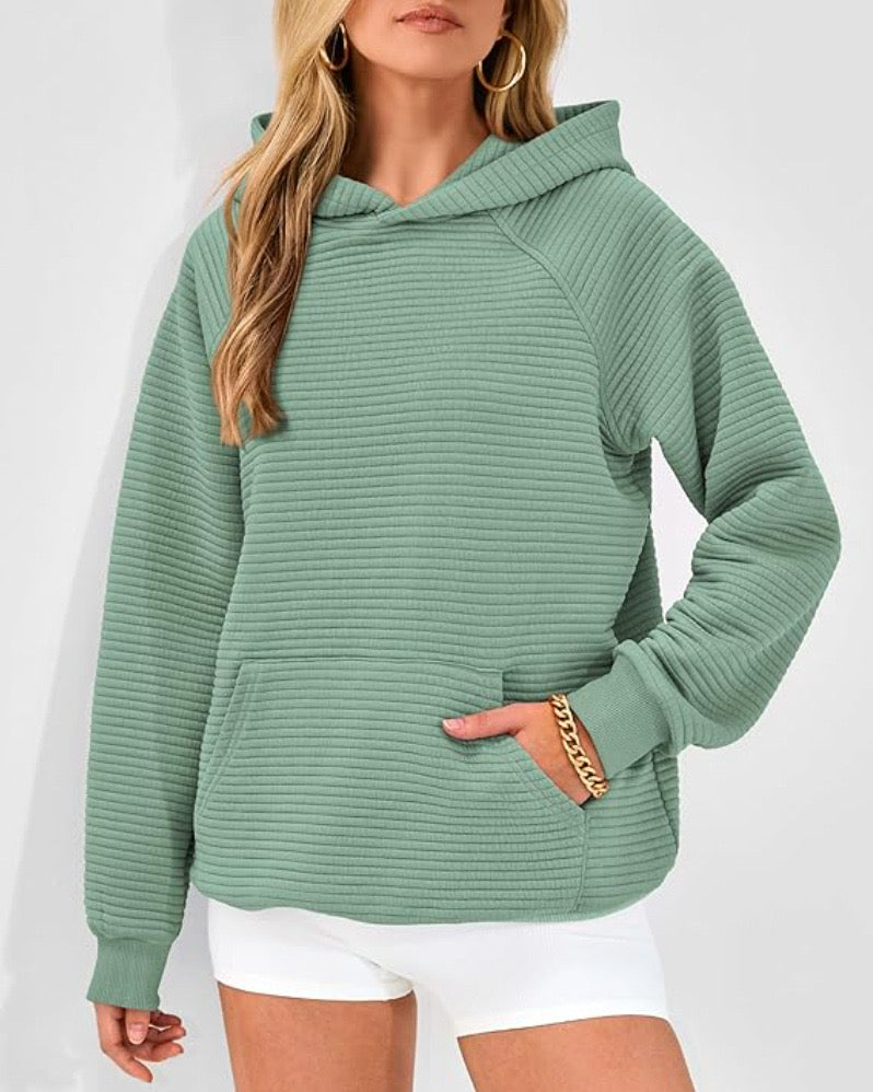 Adult Hoodie | PreOrder