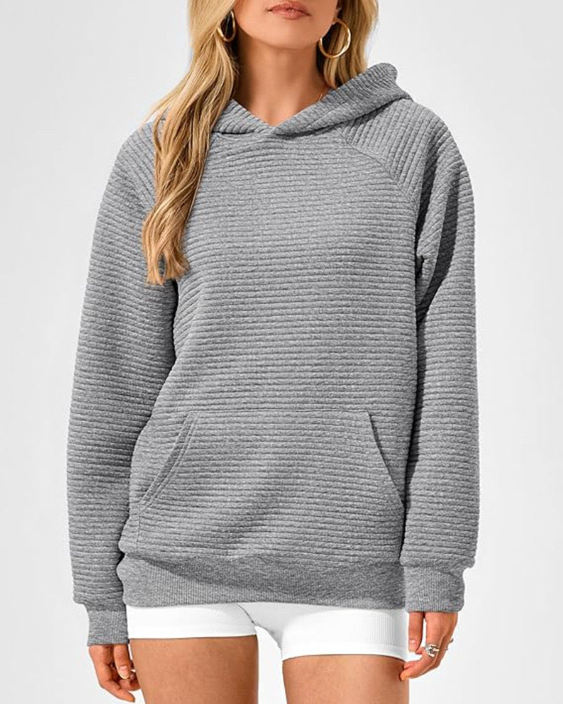 Adult Hoodie | PreOrder