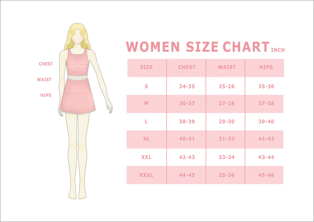 The Cupcake Coverup For Mom | PreOrder