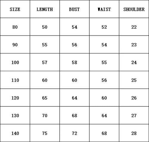 Spring Sequin Dress | Pre Order