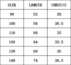 Champagne Pink Sequin Dress | Preorder