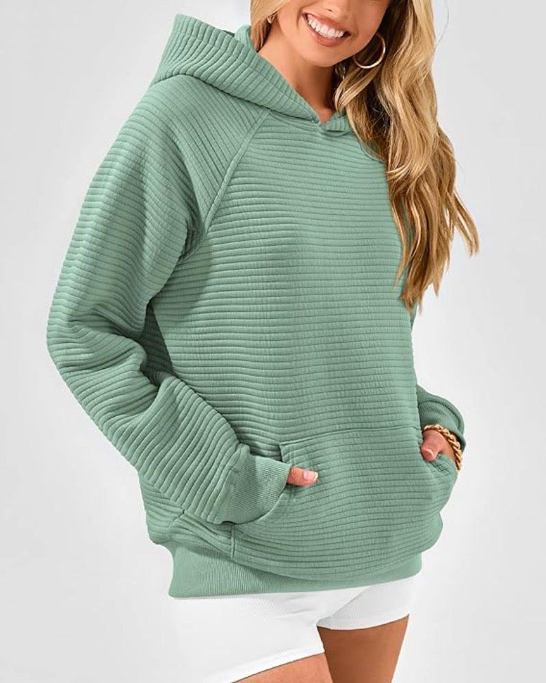 Adult Hoodie | PreOrder