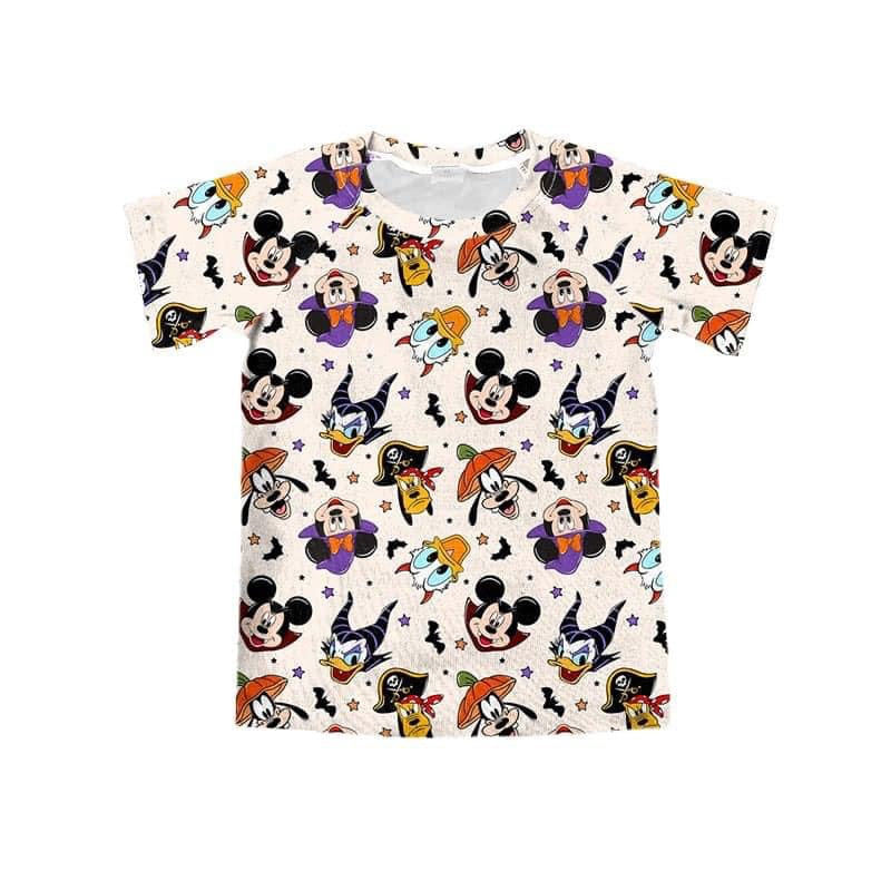 Fan Fave Halloween OPT F | Preorder