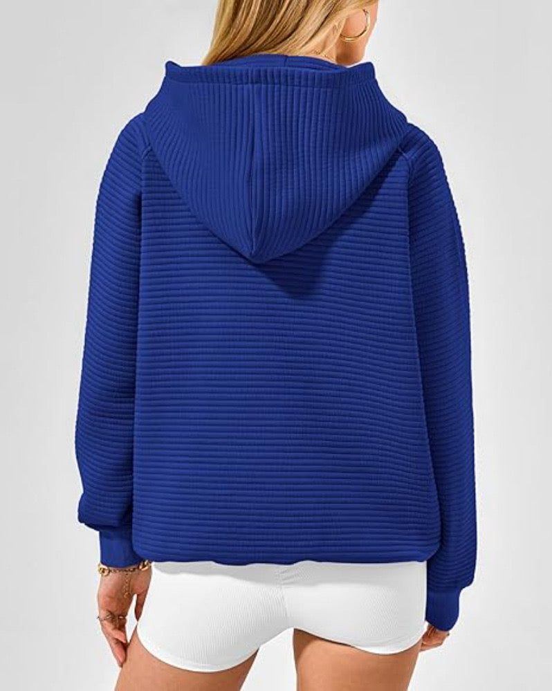 Adult Hoodie | PreOrder