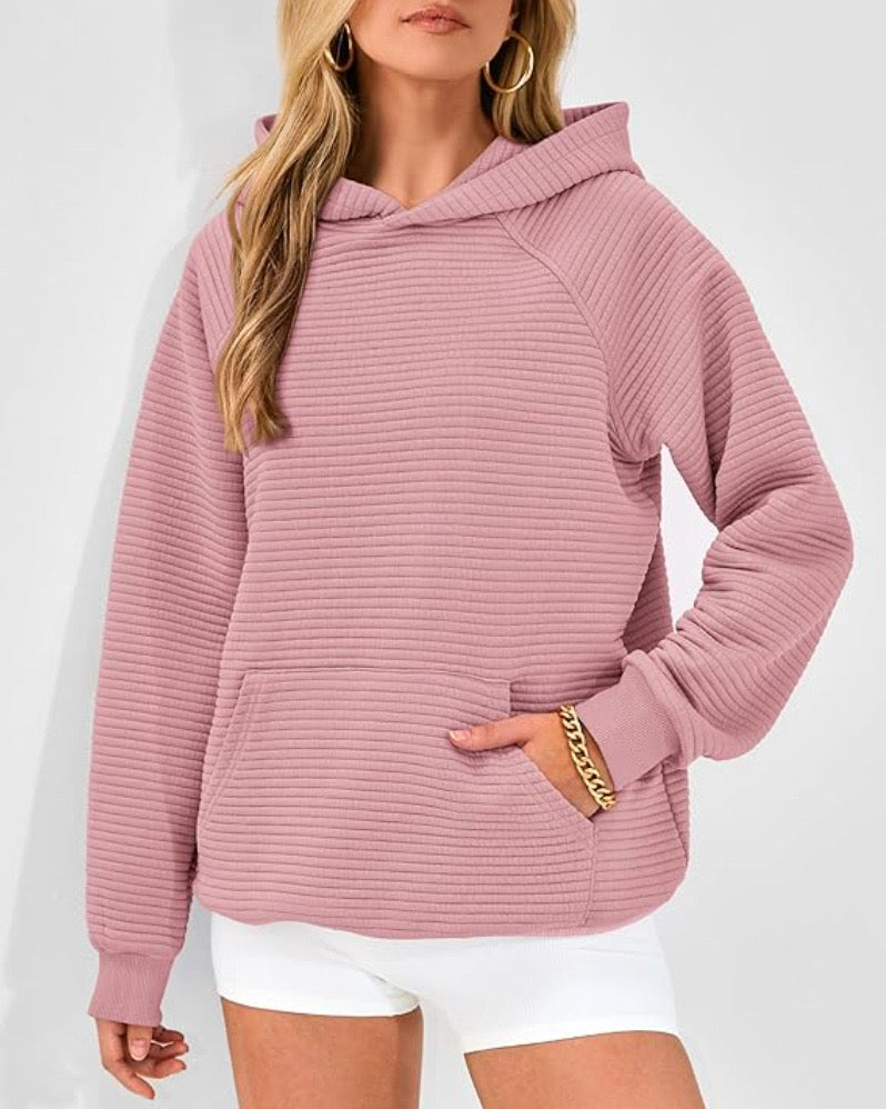 Adult Hoodie | PreOrder