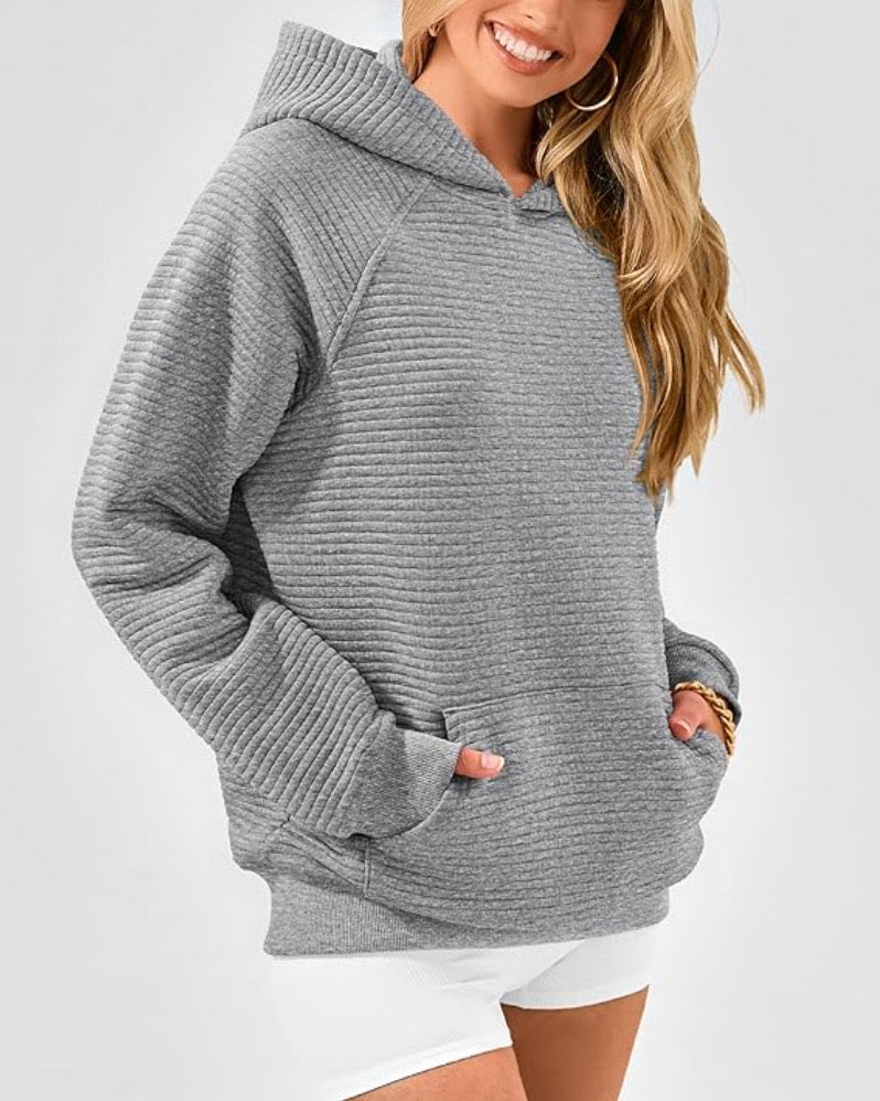 Adult Hoodie | PreOrder