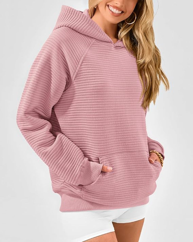 Adult Hoodie | PreOrder
