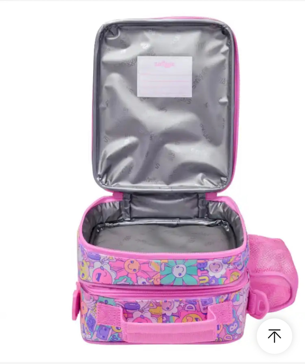 Backpack Bundle #1 | Ships Direct