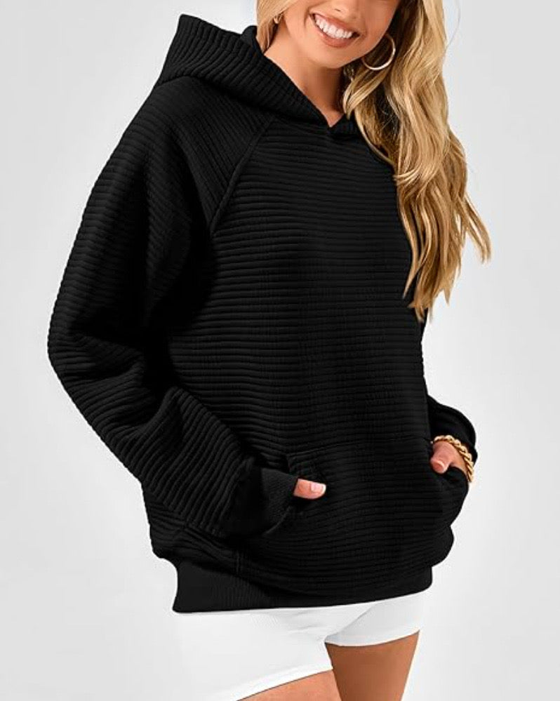 Adult Hoodie | PreOrder