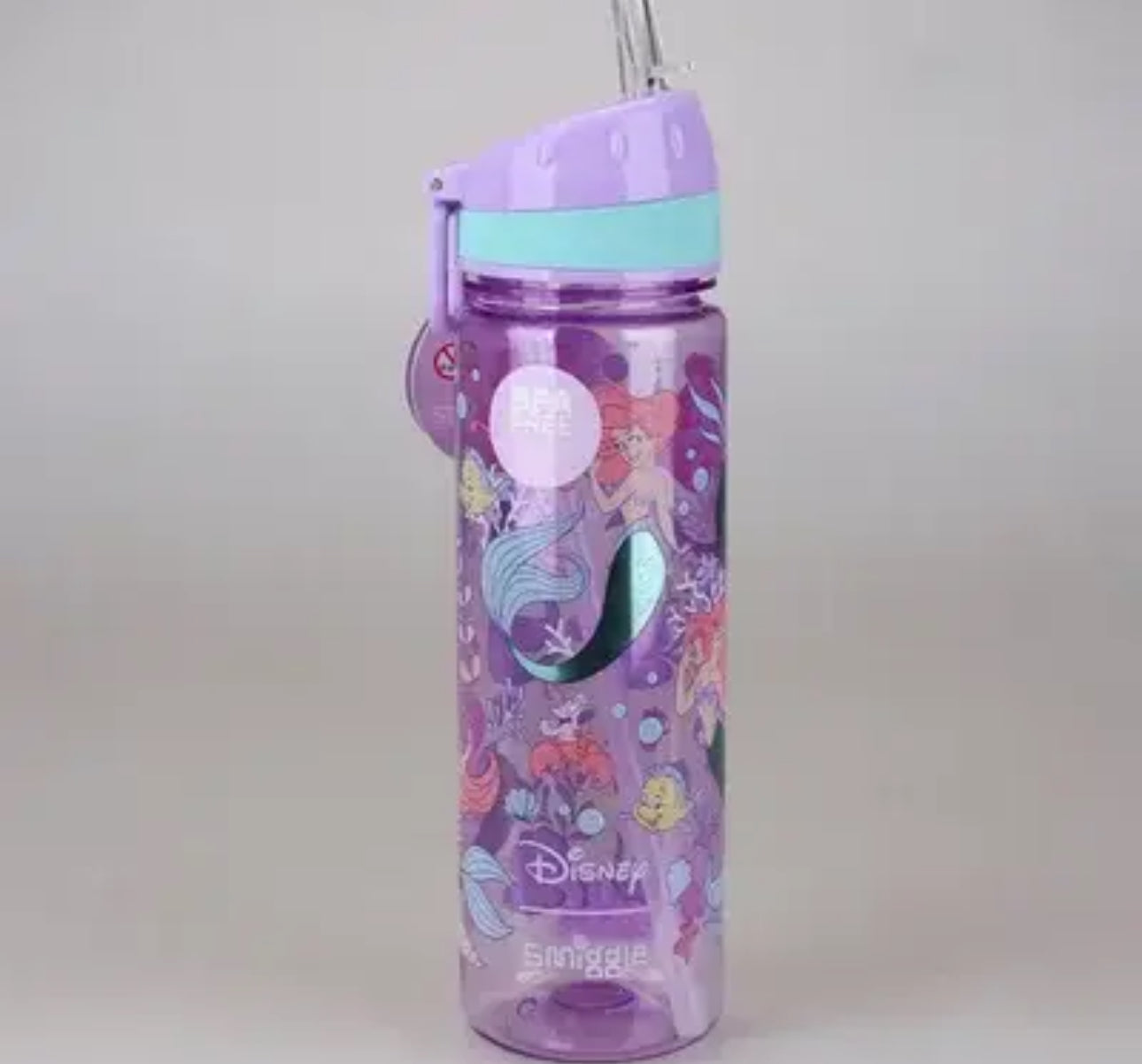 Mermaid Backpack Collection | Ship Direct