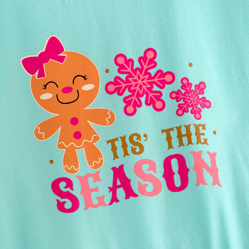 Tis’ The Season | Pickup Pre-Order