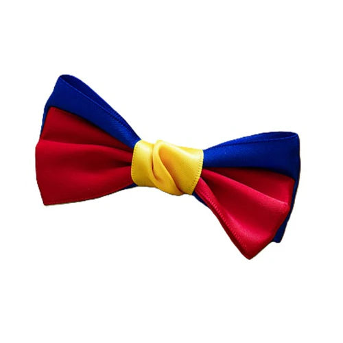 Snow White Themed Bows | PreOrder
