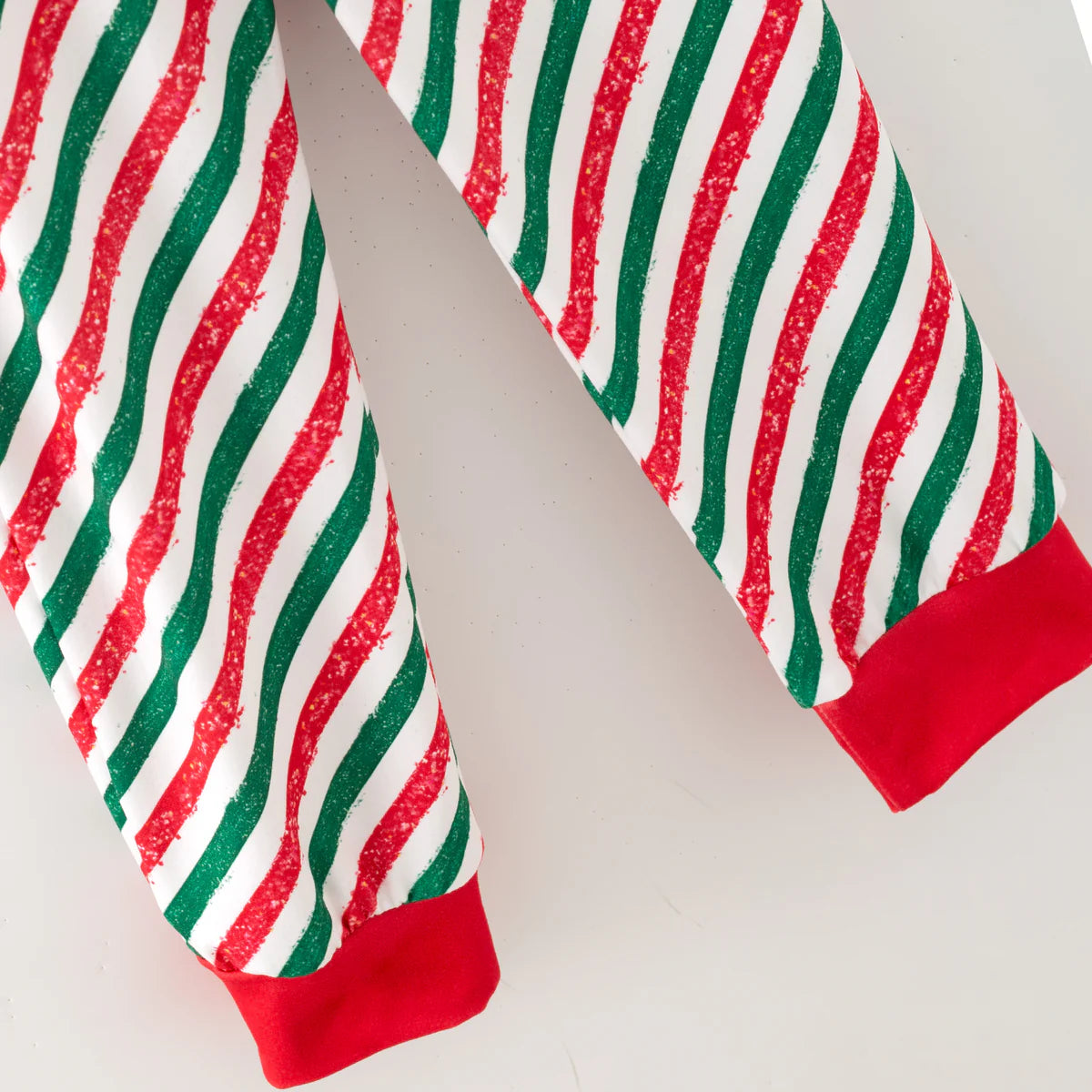 Christmas Themed PJs | Preorder