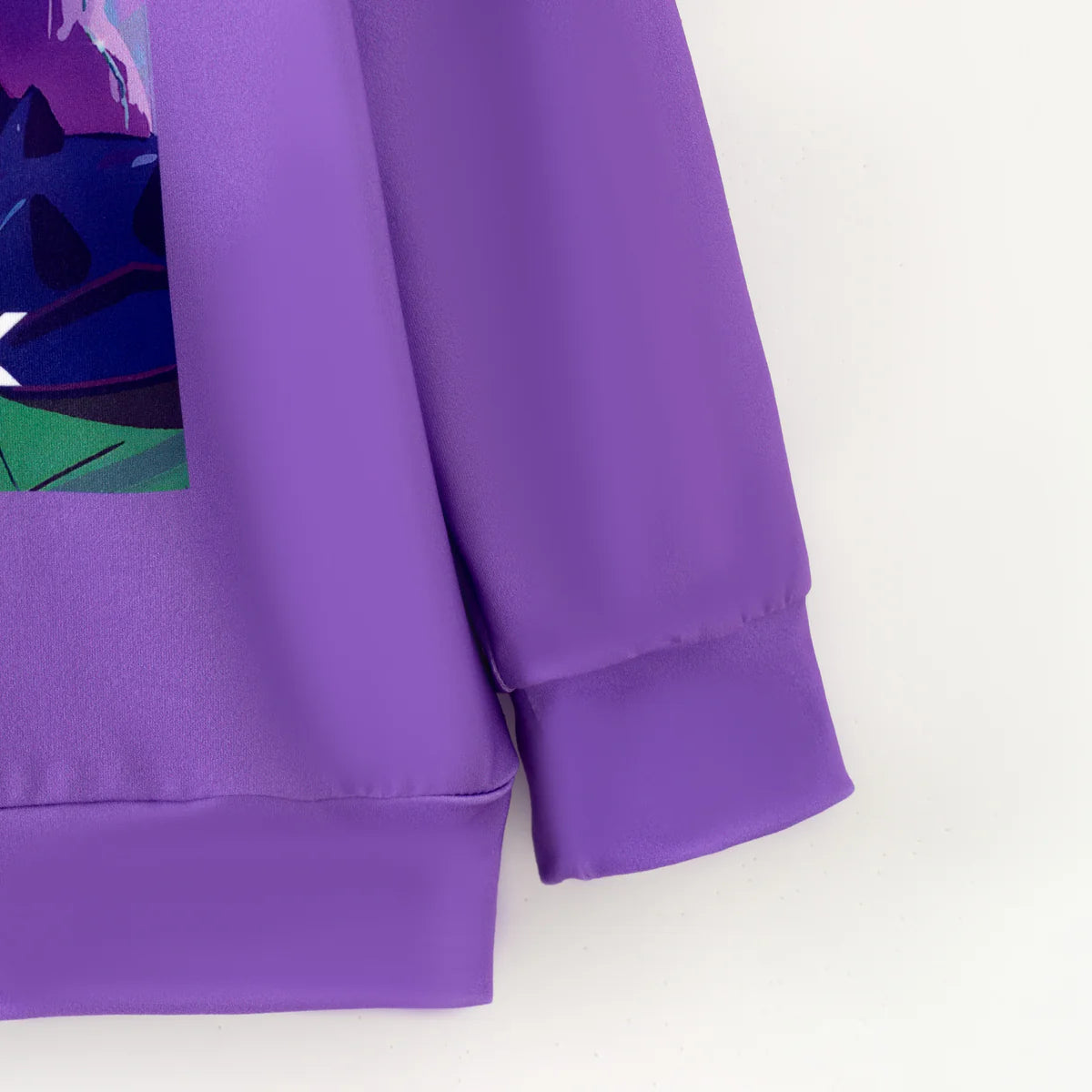 Movie Themed Hoodie | Preorder