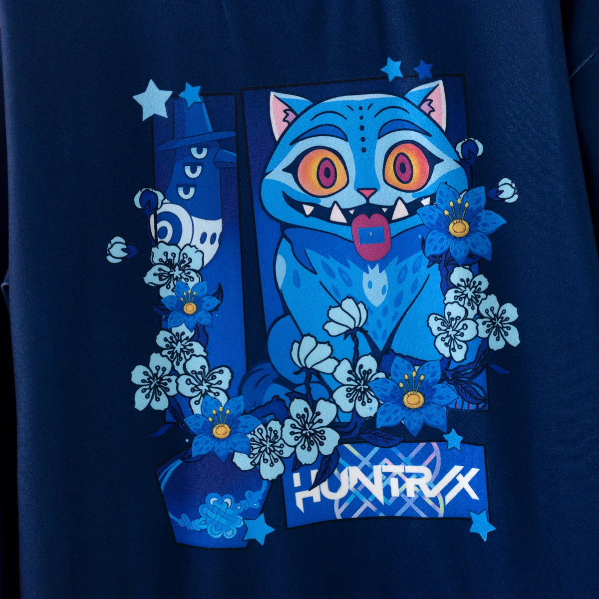 Movie Themed Crewneck| Preorder