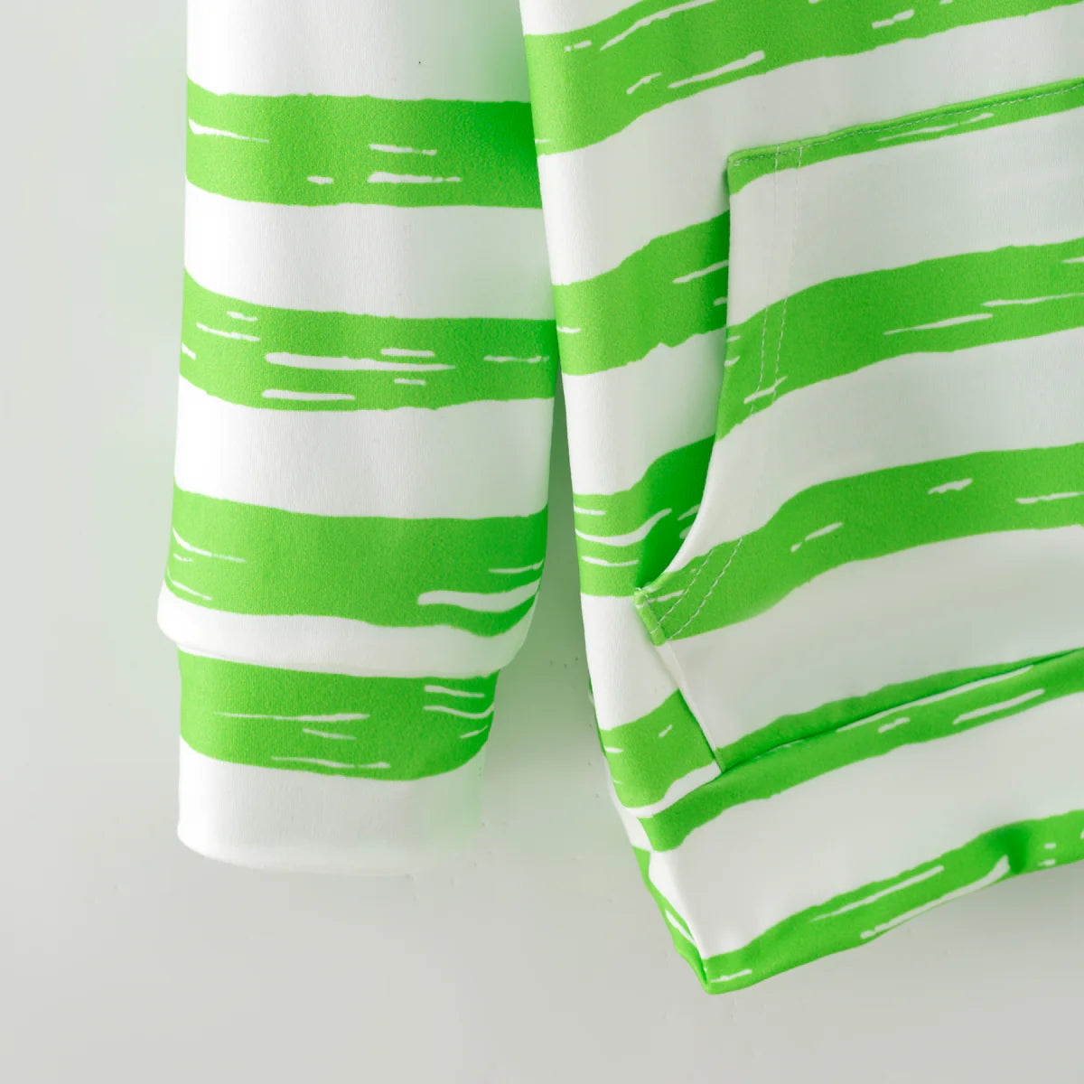 Character Themed Christmas Hoodie | Preorder