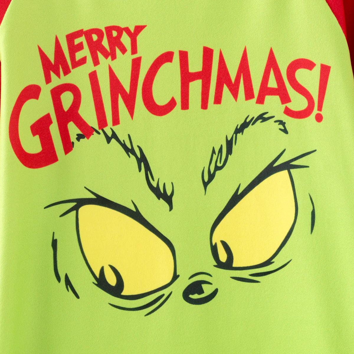 Family Christmas PJs| Pre-Order