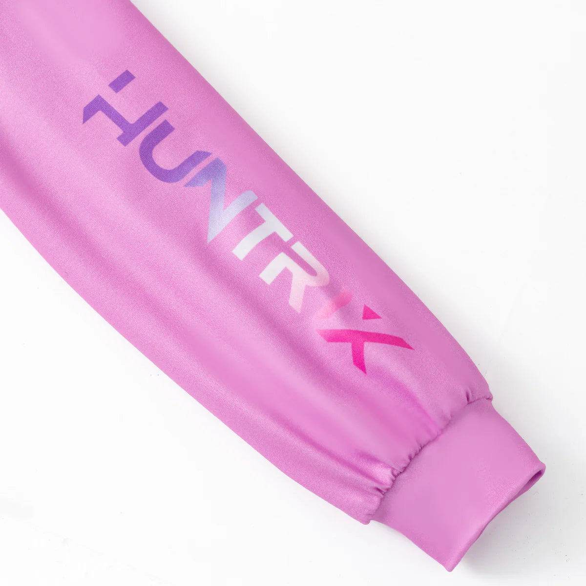 Movie Character Long Sleeve | PreOrder