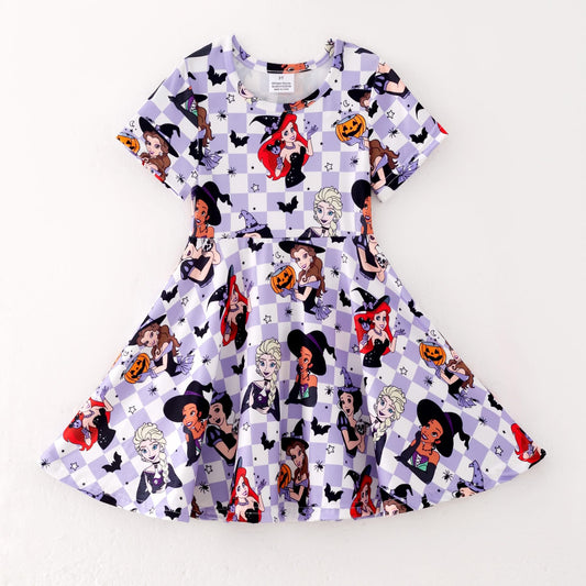 Which Witch is Which?  | Preorder