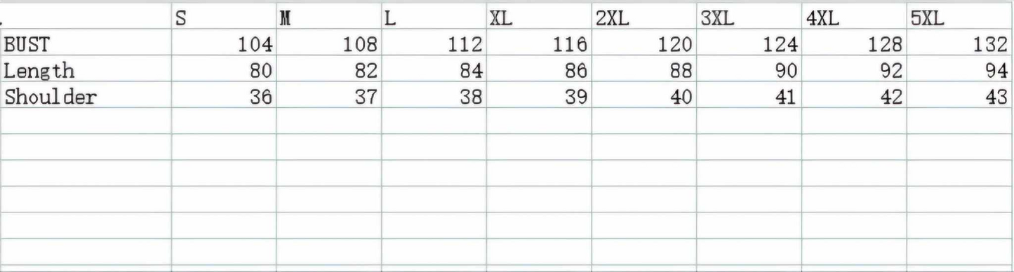 Reversible Sherpa Lined Hooded Vest Pre-Order