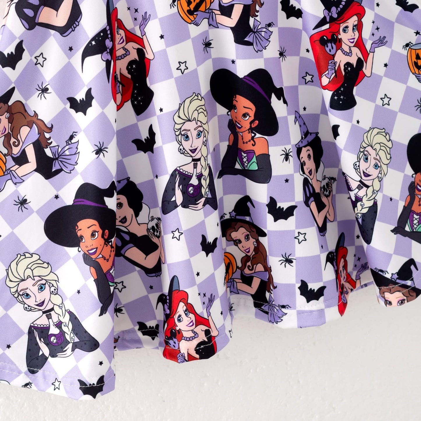 Which Witch is Which?  | Preorder