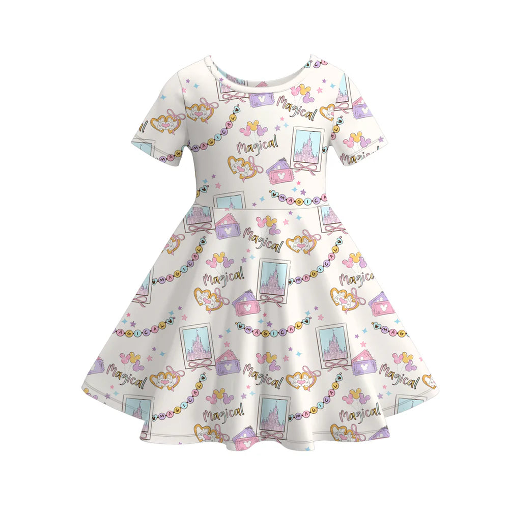 The Magical Collection | Preorder
