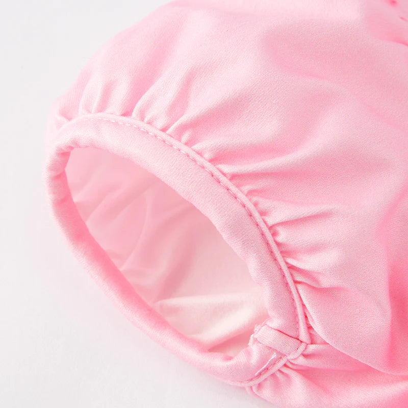 Rainbow 🌈 Twirl Dress | Preorder