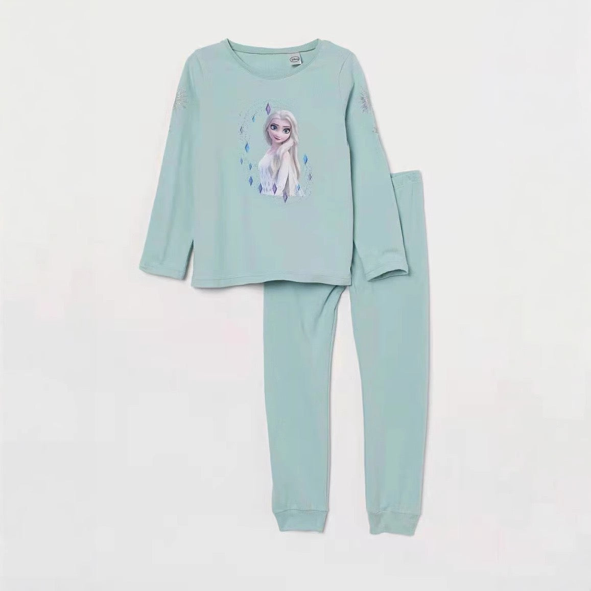 Princess PJS| Preorder