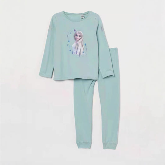 Princess PJS| Preorder