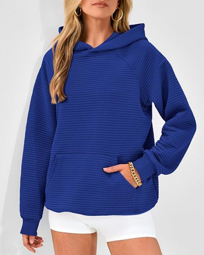 Adult Hoodie | PreOrder
