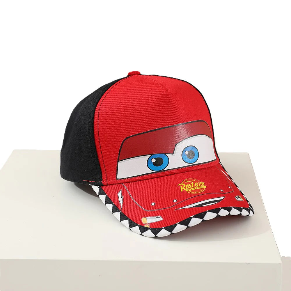 Character Hats | PreOrder