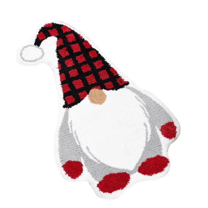 Christmas Floor Mats | Pre-Order