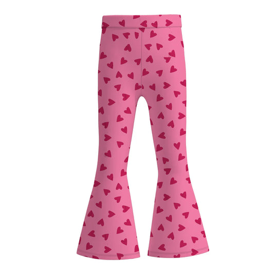 Love Day Bell Bottoms| Preorder