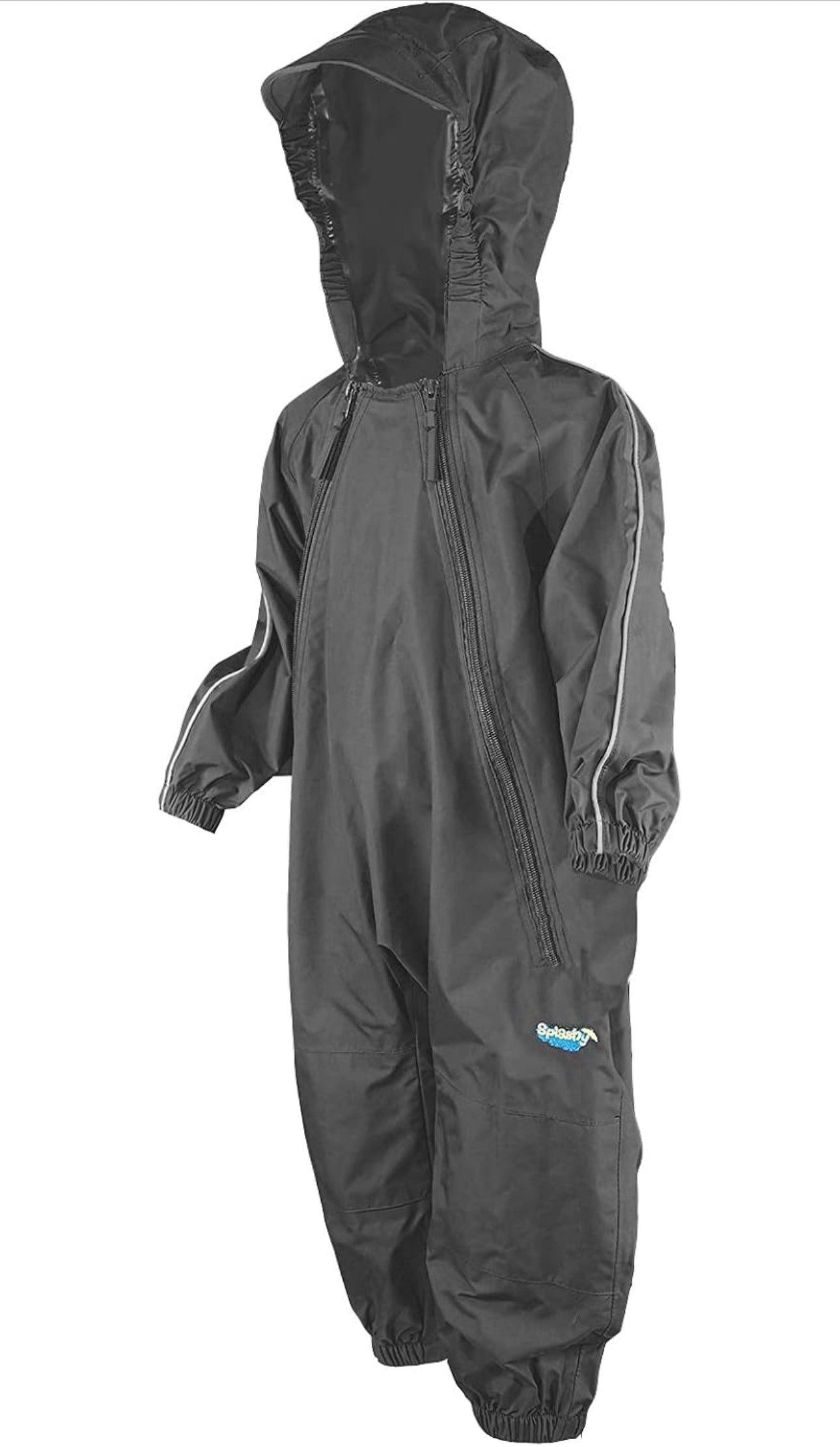 Splashy Rainpals | PreOder