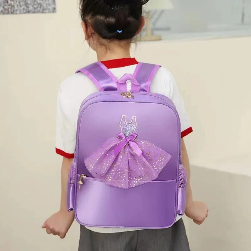 Dance Bag | Ship Direct