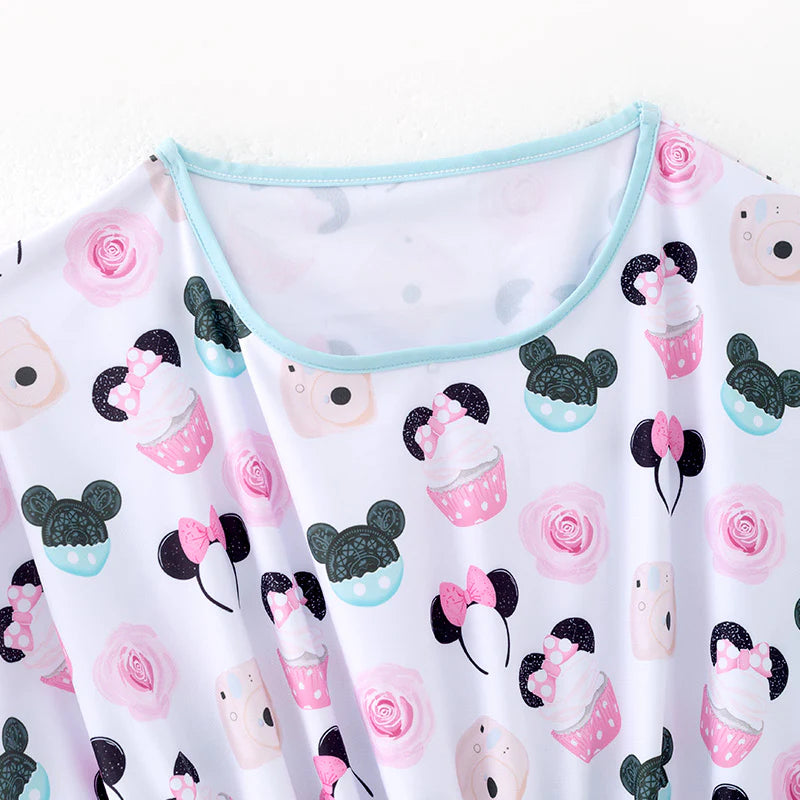 The Cupcake Coverup For Mom | PreOrder