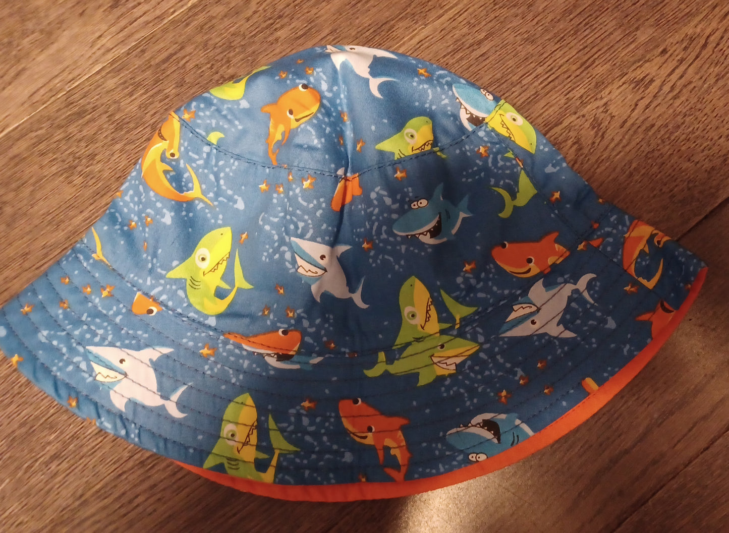 Sunhat