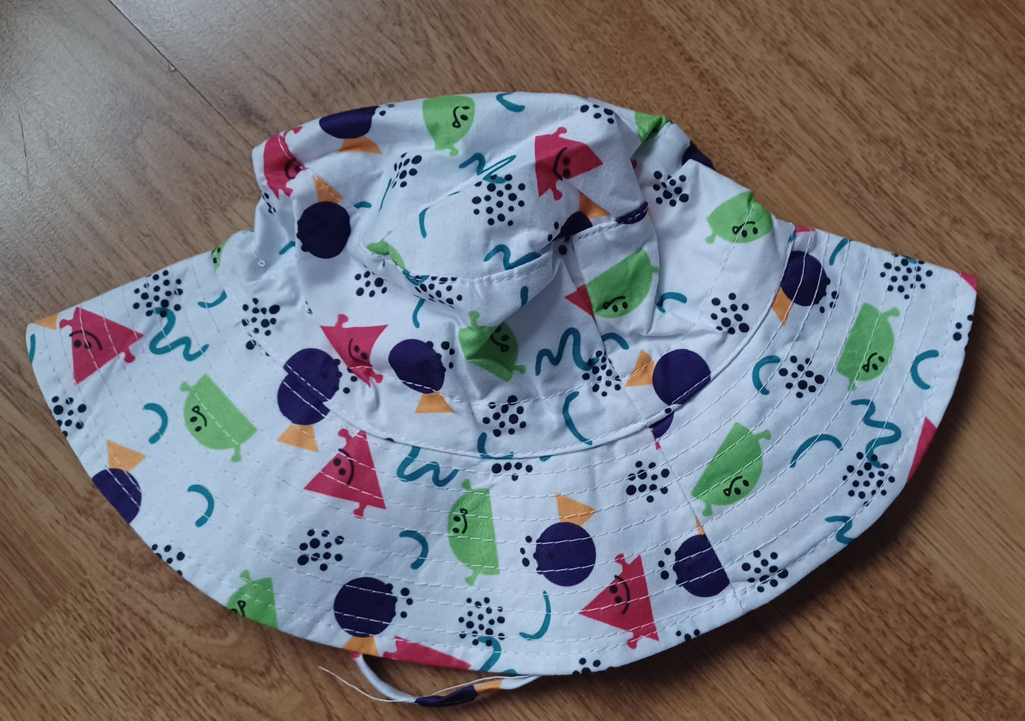 Sunhat