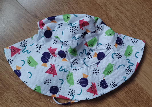Sunhat