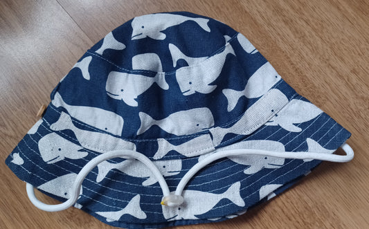 Sunhat