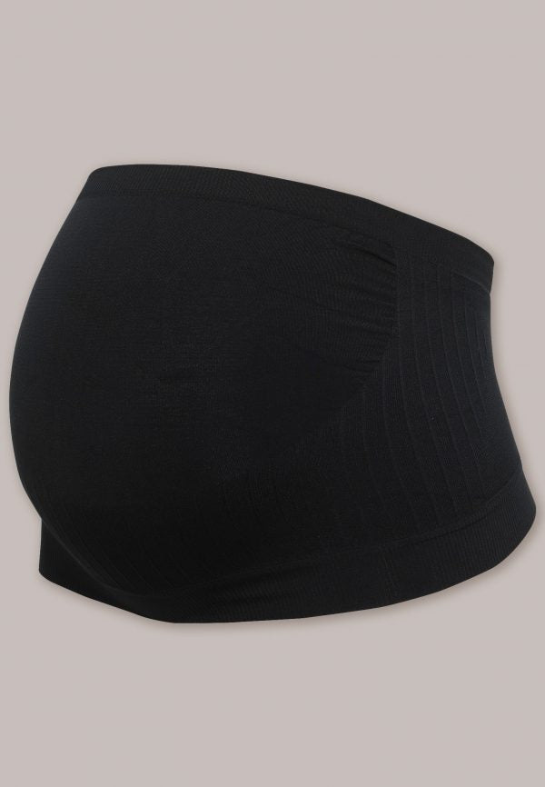 Seamless Maternity Support Band | Carriwell